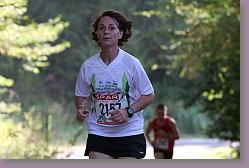 Carignan 02 199 * 680 x 453 * (90KB)